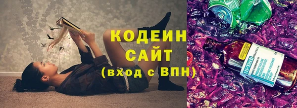 гашик Лиски