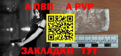скорость Камышлов