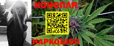 скорость Камышлов