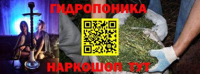 скорость Камышлов